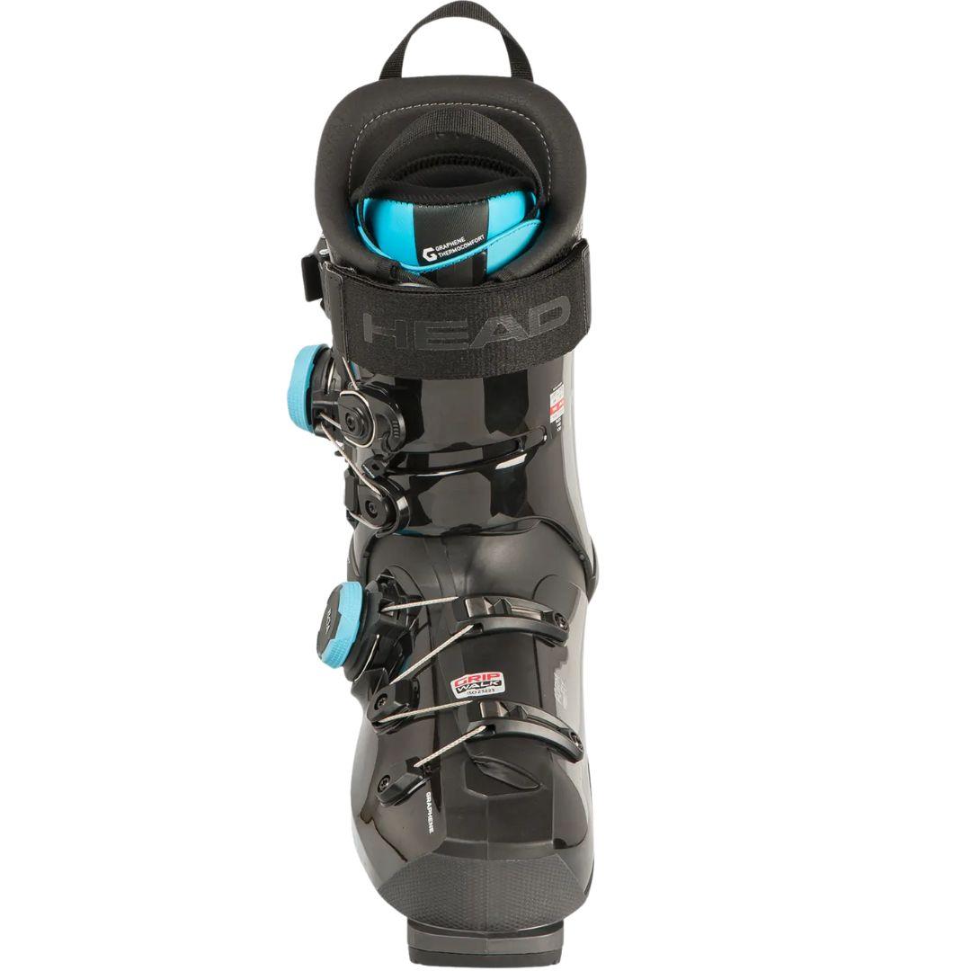Head KALIBER 130 MV GW BOA2 Performance Ski Boots 2026